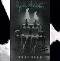 Jane's Addiction - Nothing's Shocking [ VINYL LP ]