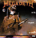 Megadeth - So Far So Good: So What [ VINYL LP ]