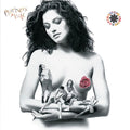 Red Hot Chili Peppers - Mothers Milk [ VINYL LP ]