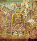 Dave Matthews - Big Whiskey and The Groogrux King [ VINYL LP ]