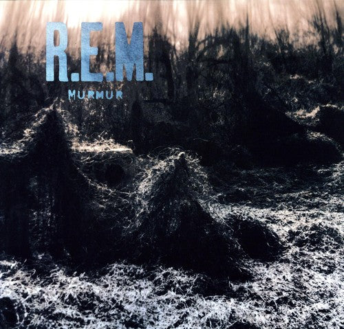 R.E.M. - Murmur [ VINYL LP ]