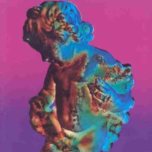 New Order - Technique [ VINYL LP ]