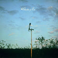 Cluster & Eno - Cluster & Eno [ VINYL LP ]