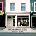 Mumford & Sons - Sigh No More [ VINYL LP ]