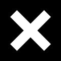 The xx - XX [ VINYL LP ]
