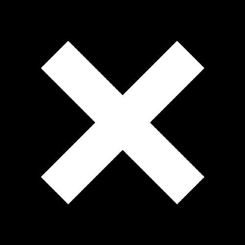 The xx - XX [ VINYL LP ]