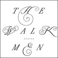 The Walkmen - Heaven [ VINYL LP ]