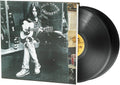 Neil Young - Greatest Hits [Bonus 7" Single] [ VINYL LP ]