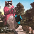 J.J. Cale - Naturally [ VINYL LP ]