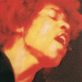 Jimi Hendrix - Electric Ladyland [ VINYL LP ]