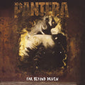Pantera - Far Beyond Driven [ VINYL LP ]