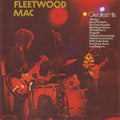 Fleetwood Mac - Greatest Hits - 1971 [Import LP] [ VINYL LP ]