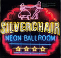 Silverchair - Neon Ballroom [ VINYL LP ]