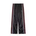 Martine Rose Wide Leg Trackpant