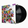 Jimi Hendrix - Blues [ VINYL LP ]