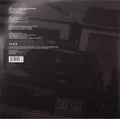 Kendrick Lamar - Good Kid, M.A.A.D City [ VINYL LP ]