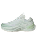 adidas Maxxwavy ADV 'Jade Tint' JH9630