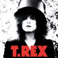 T. Rex - Slider [ VINYL LP ]