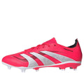 adidas Predator League FG/MG 'Pure Victory Pack' ID3745
