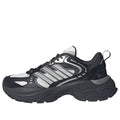 adidas Shadow Fever 'Black Grey' JR0040