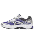 Saucony Progrid Omni 9 'Navy Blue Silver' SA70739-25