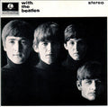 The Beatles - With the Beatles [ VINYL LP ]