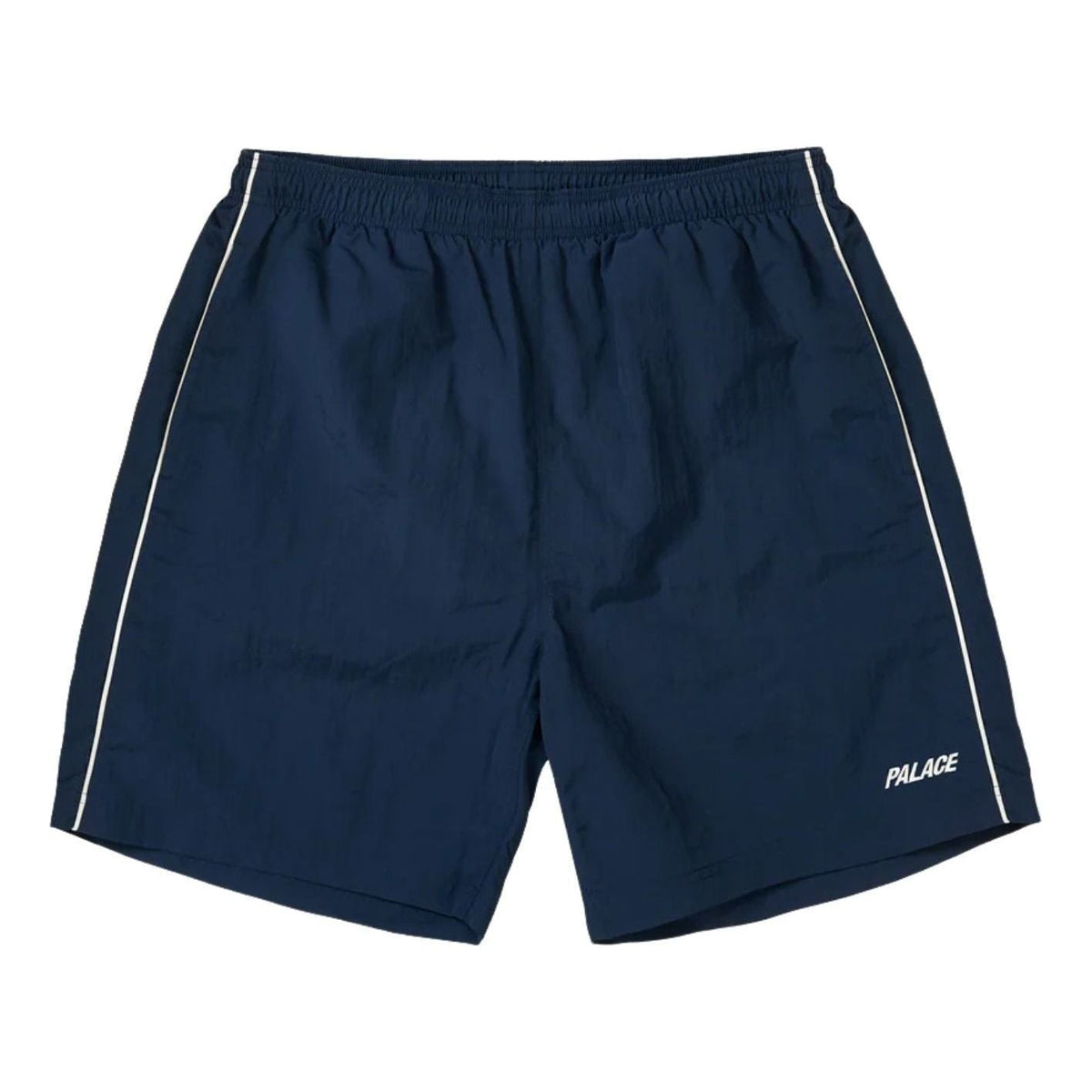 Palace Swim Short 'Navy' P30ST090