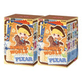 Pop Mart Dimoo World x Pixar Series Figures Sealed Case (12 Blind Boxes) PPMT-2607-0027-1204217167