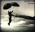 Devotchka - 100 Lovers [ VINYL LP ]