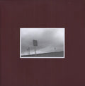 Godspeed You! Black Emperor - F#A# (Infinity) [ VINYL LP ]