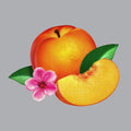 Phoenix - Bankrupt! [Vinyl] [ VINYL LP ]