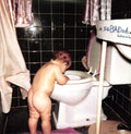 Sebadoh - Bakesale [Deluxe] [ VINYL LP ]