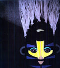 SBTRKT - SBTRKT [ VINYL LP ]