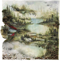 Bon Iver - Bon Iver [ VINYL LP ]