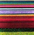 City And Colour - Little Hell [Import] [ VINYL LP ]