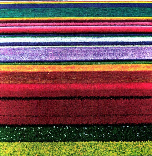City And Colour - Little Hell [Import] [ VINYL LP ]