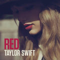 Taylor Swift - Red [ VINYL LP ]