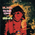 Dr. John - Gris Gris [180 Gram] [ VINYL LP ]