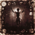 Ministry - KE*A*H** [Psalm 69] [ VINYL LP ]