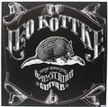 Leo Kottke - 6 and 12 String Guitar [ VINYL LP ]