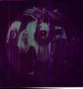 Smashing Pumpkins - Gish [ VINYL LP ]