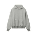 Fear of God ESSENTIALS Mens Signature Classic Hoodie