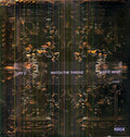 Jay-Z - Watch the Throne [ VINYL LP ]
