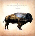 Heartless Bastards - Arrow [ VINYL LP ]