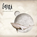 Gojira - From Mars to Sirius [ VINYL LP ]