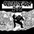 Operation Ivy - Energy [ VINYL LP ]