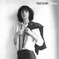 Patti Smith - Horses [ VINYL LP ]