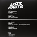 Arctic Monkeys - AM [ VINYL LP ]