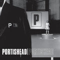 Portishead - Portishead [ VINYL LP ]