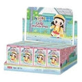 Pop Mart Nyota × Chibi Maruko Chan Series Figures Sealed Case (12 Blind Boxes) PPMT-2607-0066-1224863326